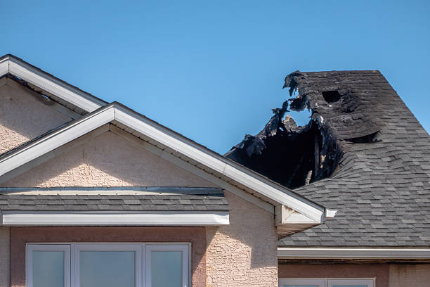 Licensed Fire Damage Removal service in Oaks, PA - Fire Damage Biloxi